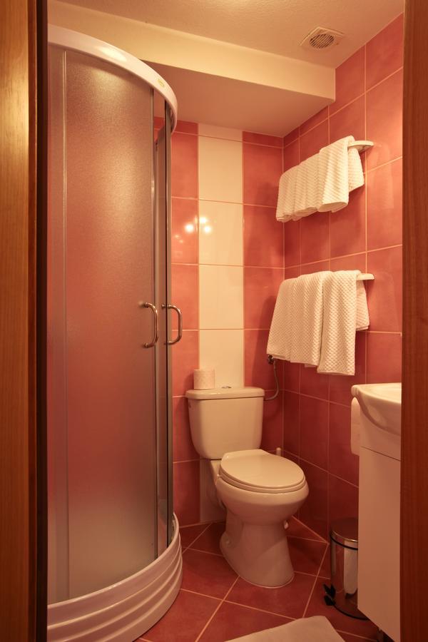 B&B Kolaric Ястребарско Экстерьер фото